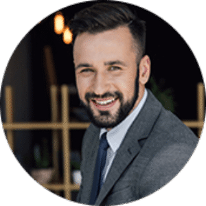 Featured author image: Adding Business Value Through Certification